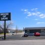 Photo of House of Dank Recreational Cannabis - Grand Rapids
