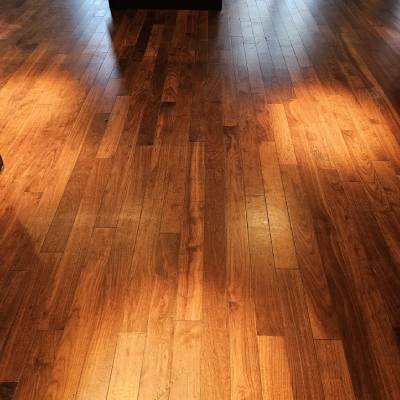 Slide of Hessa Enterprises