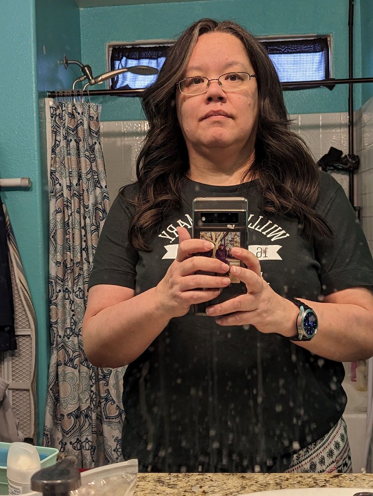 HAIR ENVY 164 Photos & 39 Reviews 8221 W Charleston Blvd, Las Vegas, Nevada Yelp Hair