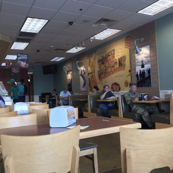 Jersey Mike's Subs - Sandwiches Near Me - Lawton, Oklahoma Jersey Mike's Subs - Sandwiches Near Me - Lawton, Oklahoma