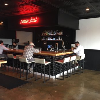 Alkaline - Ramen Near Me - Norfolk, Virginia