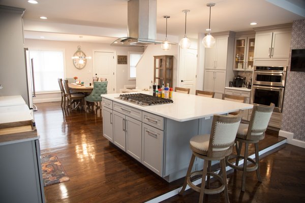 Express Kitchens 303 Boston Post Rd Orange Ct Kitchen Remodeling Mapquest