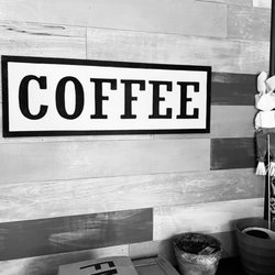 Bagelicious Café - 7/3/23