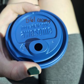 Dutch Bros Coffee - Cocomo - Coffee & Tea Near Me - Henderson, Nevada Dutch Bros Coffee - Cocomo - Coffee & Tea Near Me - Henderson, Nevada