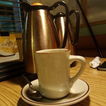 Village Inn - Breakfast & Brunch Near Me - El Paso, Texas Village Inn - Breakfast & Brunch Near Me - El Paso, Texas