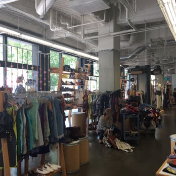 RARE by Goodwill - More and more clothes - Thrift Stores Near Me - Anaheim, California RARE by Goodwill - More and more clothes - Thrift Stores Near Me - Anaheim, California
