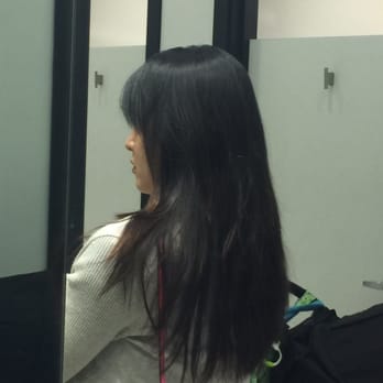 Terry's Hair Art - Hair Salons Near Me - Fullerton, California Terry's Hair Art - Hair Salons Near Me - Fullerton, California