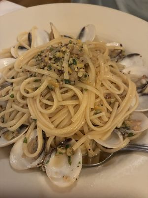 Tutto Fresco by null