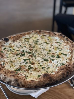 Smith & Lentz Brewing and Pizza by null