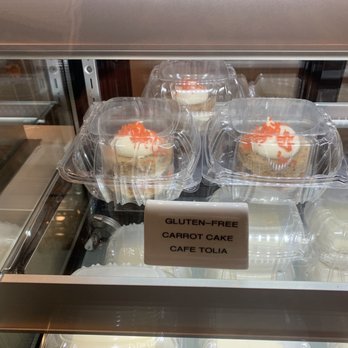 Café Tolia - Cafes Near Me - Philadelphia, Pennsylvania Café Tolia - Cafes Near Me - Philadelphia, Pennsylvania