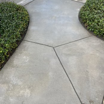 Putnitdownz Pressure Washing - Pressure Washers Near Me Putnitdownz Pressure Washing - Pressure Washers Near Me