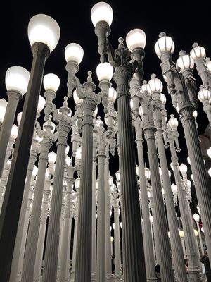 5905 Wilshire Blvd by null