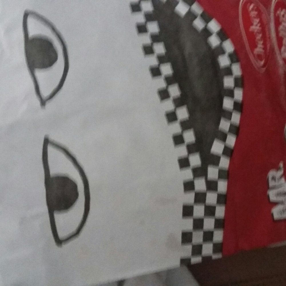Rally's - Mr Bag - Burgers Near Me - Winchester, Kentucky Rally's - Mr Bag - Burgers Near Me - Winchester, Kentucky