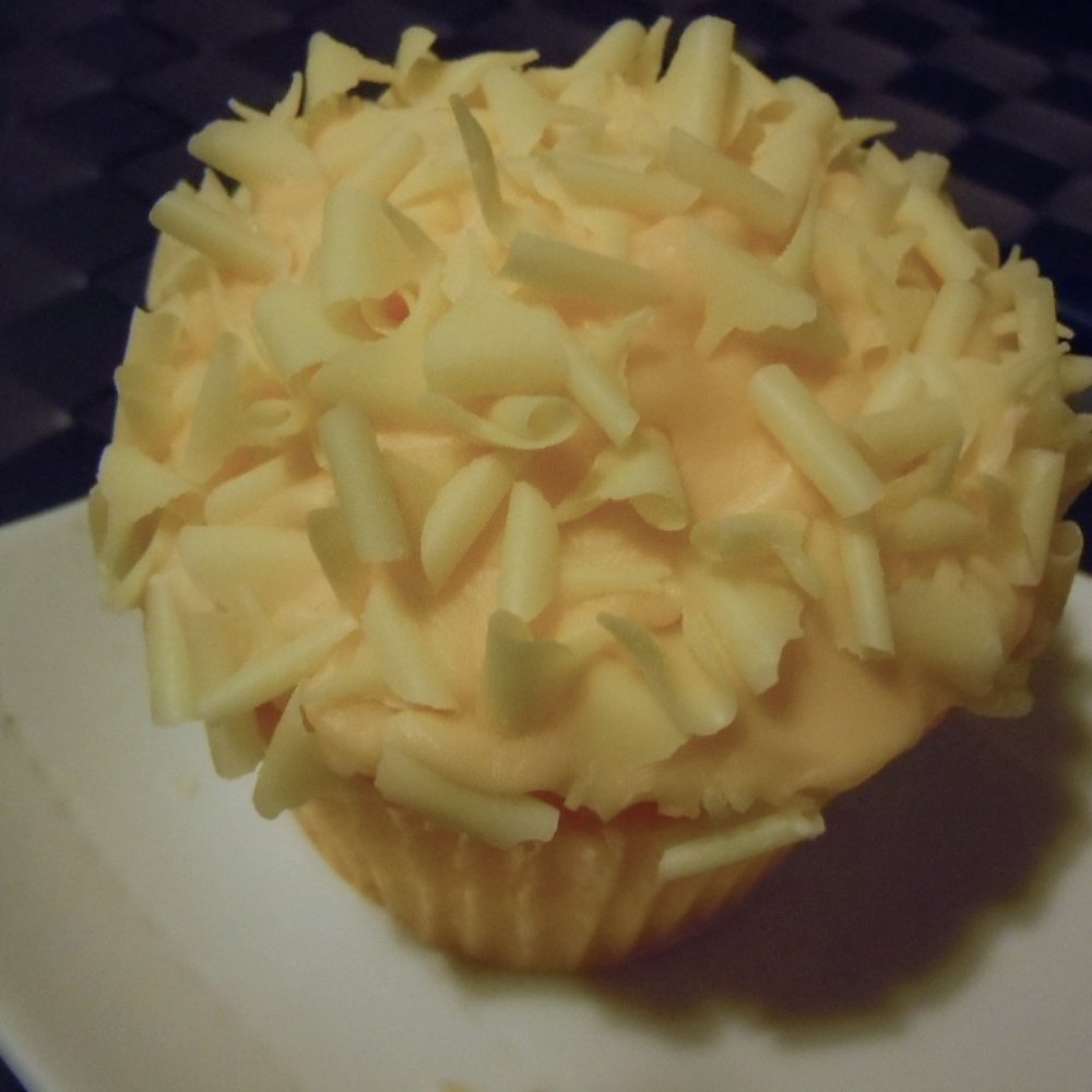 Frosted Cupcakery - orange cream - Bakeries Near Me - Long Beach, California Frosted Cupcakery - orange cream - Bakeries Near Me - Long Beach, California