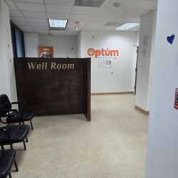 Riverside Medical Group - Inside