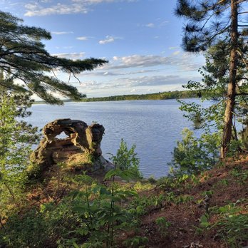 Dells Boat Tours - Boat Tours Near Me - Wisconsin Dells, Wisconsin