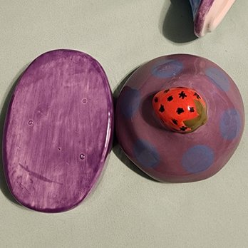 Color Me Mine - Paint-Your-Own Pottery Near Me - Scottsdale, Arizona