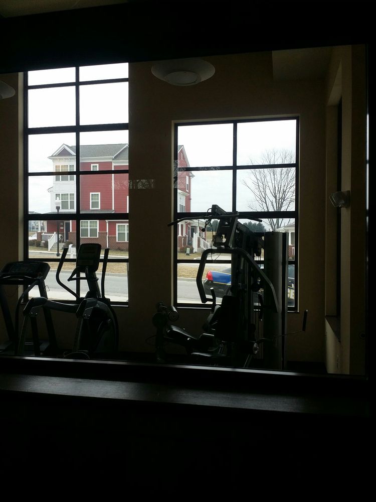 ORCHARD RIDGE RENTAL HOMES 4300 Orchard Ridge Blvd, Baltimore