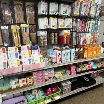 Lee's Oriental Market - Beauty goods - Grocery Near Me - Grand Rapids, Michigan Lee's Oriental Market - Beauty goods - Grocery Near Me - Grand Rapids, Michigan