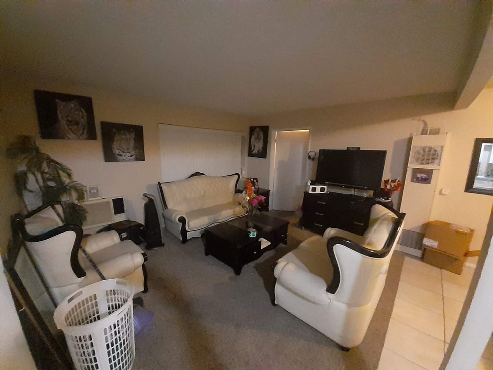 HORIZON APARTMENTS Updated August 2024 15 Photos 1340 N F St, San