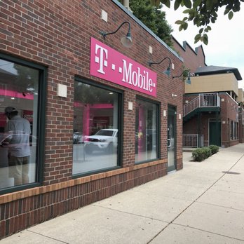T-Mobile - Mobile Phones Near Me - Louisville, Kentucky T-Mobile - Mobile Phones Near Me - Louisville, Kentucky