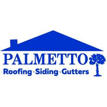 Palmetto Outdoor Solutions - Roofing Near Me - Rock Hill, South Carolina Palmetto Outdoor Solutions - Roofing Near Me - Rock Hill, South Carolina