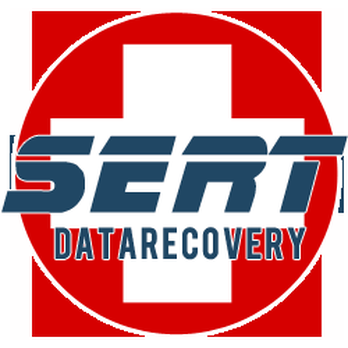 SERT Data Recovery - SERT company logo - Data Recovery Near Me - West Palm Beach, Florida SERT Data Recovery - SERT company logo - Data Recovery Near Me - West Palm Beach, Florida