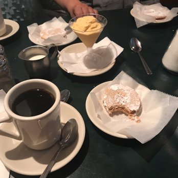 Urubamba - Dessert and coffee - Peruvian Near Me - Jackson Heights, New York Urubamba - Dessert and coffee - Peruvian Near Me - Jackson Heights, New York