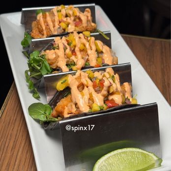 Vida Verde - Cocktail Bars Near Me - New York, New York Vida Verde - Cocktail Bars Near Me - New York, New York