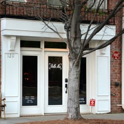 Bella Mia Hair and Nail Salon