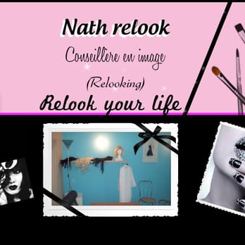 Nath'Relook - Health & Medical Near Me - Elne, 66 Nath'Relook - Health & Medical Near Me - Elne, 66