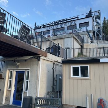 Lava Hillside Suites - Hotels Near Me - Lava Hot Springs, Idaho Lava Hillside Suites - Hotels Near Me - Lava Hot Springs, Idaho