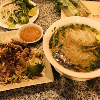 Tamarind Tree Restaurant - Vietnamese Near Me - Seattle, Washington Tamarind Tree Restaurant - Vietnamese Near Me - Seattle, Washington
