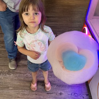 Bubblebee - Bubble Tea Near Me - Fredericksburg, Virginia