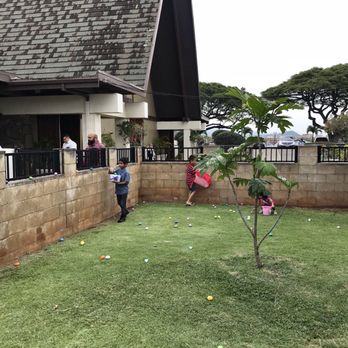St Timothy's Episcopal Church - Churches Near Me - Aiea, Hawaii St Timothy's Episcopal Church - Churches Near Me - Aiea, Hawaii