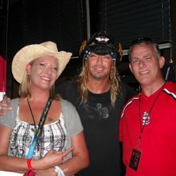 Absolute Pro Plumbing Services