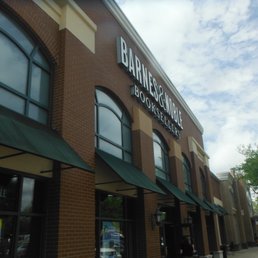 Barnes & Noble Booksellers Barnes & Noble Booksellers
