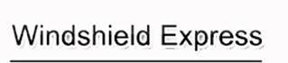 Windshield Express