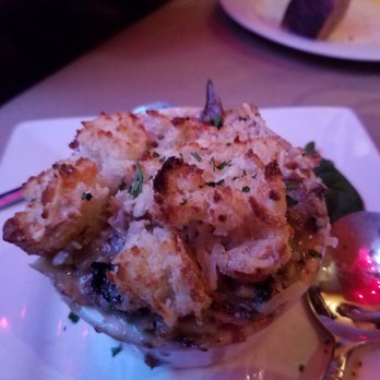 Brick & Fire Bistro - Mediterranean Near Me - Eureka, California Brick & Fire Bistro - Mediterranean Near Me - Eureka, California