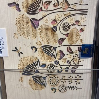 Paper Source - Beautiful cards - Cards & Stationery Near Me - Woodland Hills, California Paper Source - Beautiful cards - Cards & Stationery Near Me - Woodland Hills, California