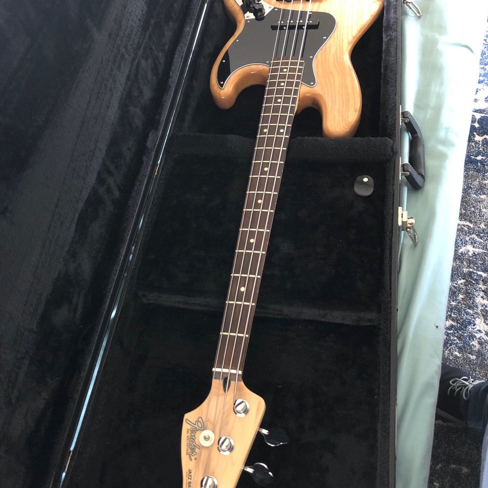 Davids' Broken Note - Bass Repair - Musical Instrument Services Near Me - Woodland, California Davids' Broken Note - Bass Repair - Musical Instrument Services Near Me - Woodland, California