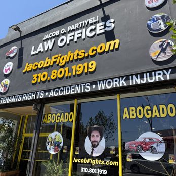Printing Fly - Window Decal Stickers - Printing Services Near Me - Los Angeles, California Printing Fly - Window Decal Stickers - Printing Services Near Me - Los Angeles, California