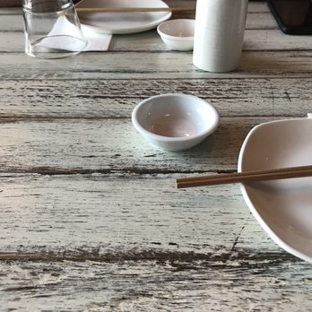 Soy Japanese Restaurant - Japanese Near Me - Bondi Beach, NSW Soy Japanese Restaurant - Japanese Near Me - Bondi Beach, NSW