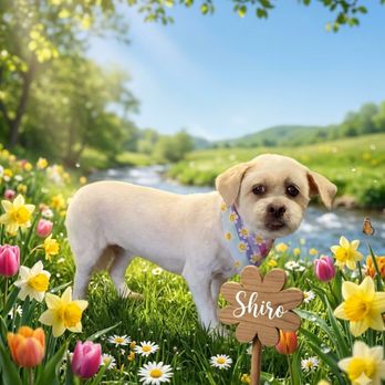 PracticalCuts - Pet Groomers Near Me PracticalCuts - Pet Groomers Near Me