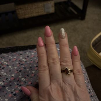 Perfect Nails - Perfect nail.. - Nail Salons Near Me - Fall River, Massachusetts