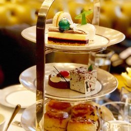 Sweets
