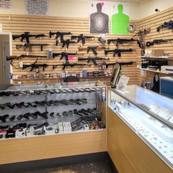 Shores Pawn and Jewelry