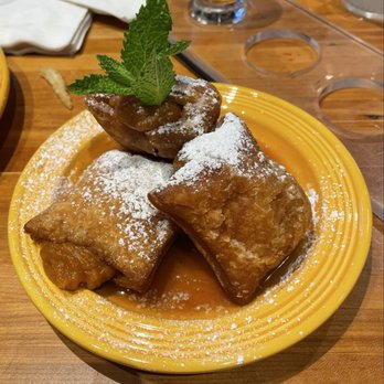 MONDAY RESTAURANT + BAR - Updated March 2025 - 1376 Photos & 606