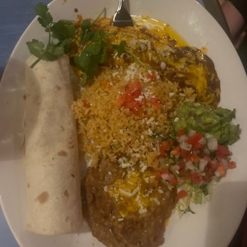 Pappasito's Cantina - Tex-Mex Near Me - Shenandoah, Texas Pappasito's Cantina - Tex-Mex Near Me - Shenandoah, Texas