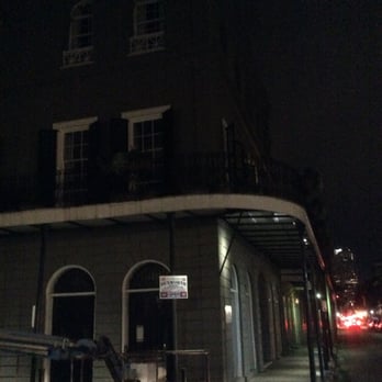 The Voodoo Bone Lady Tours - Haunted house of doooomm - Tours Near Me - New Orleans, Louisiana The Voodoo Bone Lady Tours - Haunted house of doooomm - Tours Near Me - New Orleans, Louisiana